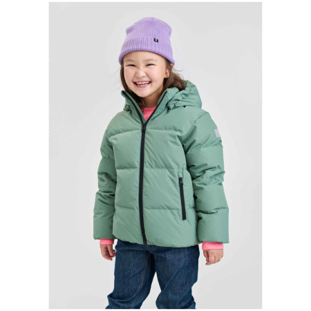 Veste enfant Reima Paimio