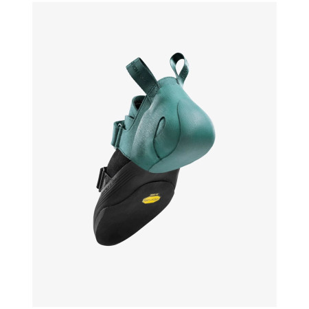 Chaussons d'escalade So iLL Street RV