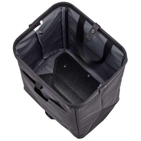 Sac pour porte-bagage Thule Chasm Bin Inlock 25L