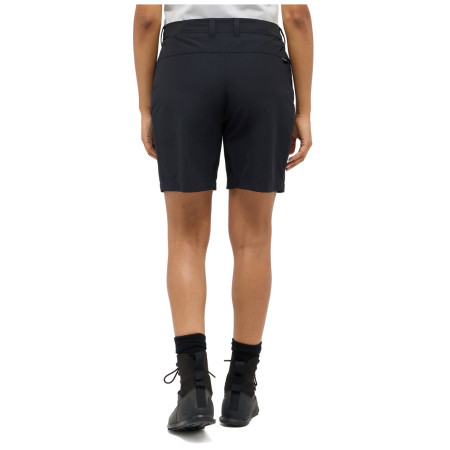 Shorts femme Haglöfs Korp Lite Shorts