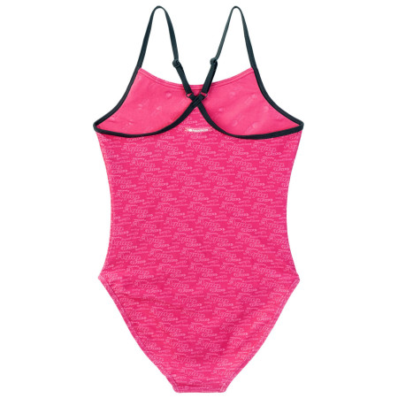 Maillot bain enfant Aquawave Sublime Jr
