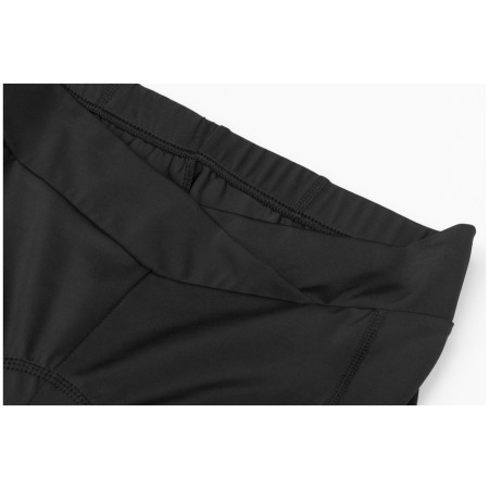 Short vélo femme Etape Livia 2.0