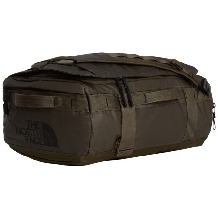 Sac de voyage The North Face Base Camp Voyager Duffel 32l
