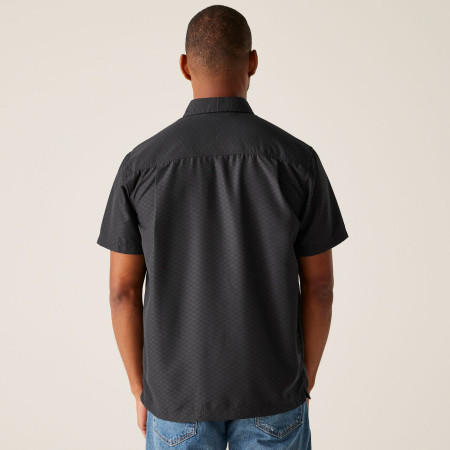 Chemise homme Regatta Mindano IX