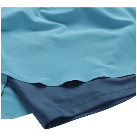 Jupe femme Alpine Pro Squera 2