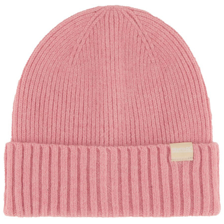 Bonnet Regatta Ribbed Basic Beanie