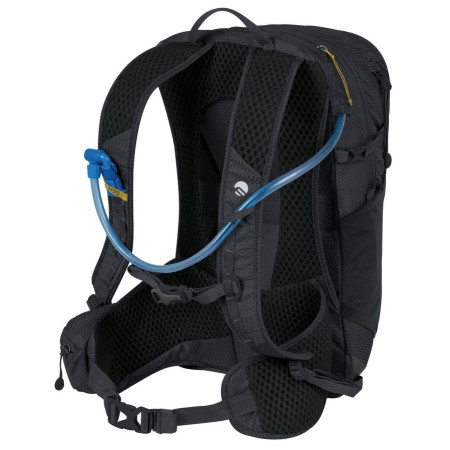 Sac à dos randonnée Ferrino Gecko 23