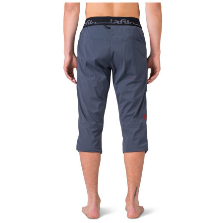 Pantalon 3/4 homme Rafiki Moonstone