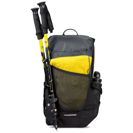 Sac à dos Hannah Raven 24