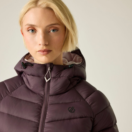 Veste femme Dare 2b Wmens Torrek Padded Jacket