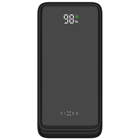 Banque d'énergie FIXED Zen2 20
