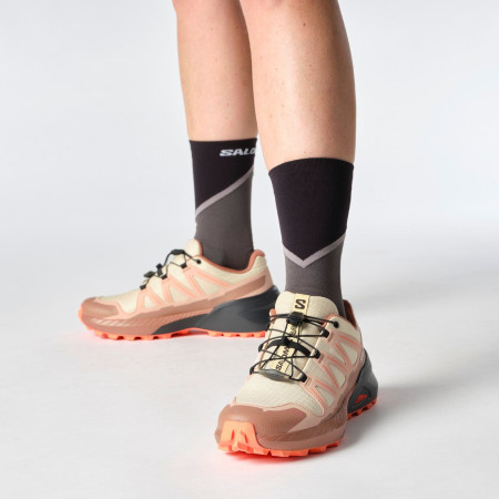 Chaussures femme Salomon Speedcross Peak