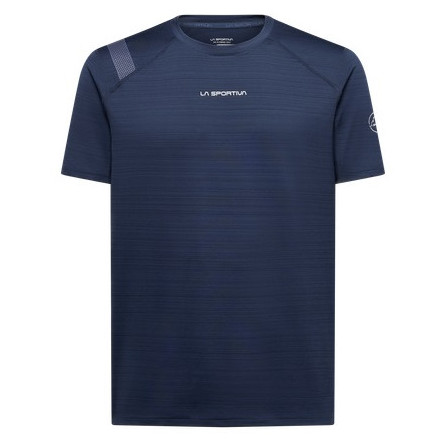 T-shirt homme La Sportiva Sunfire T-Shirt M
