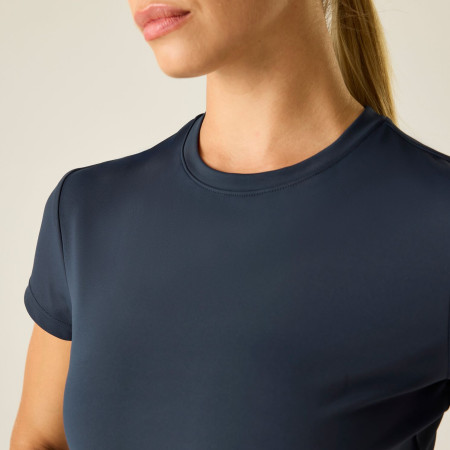 T-shirt femme Dare 2b Refresh Tee