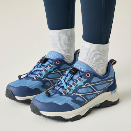 Chaussures femme Regatta Women’s Blaze II