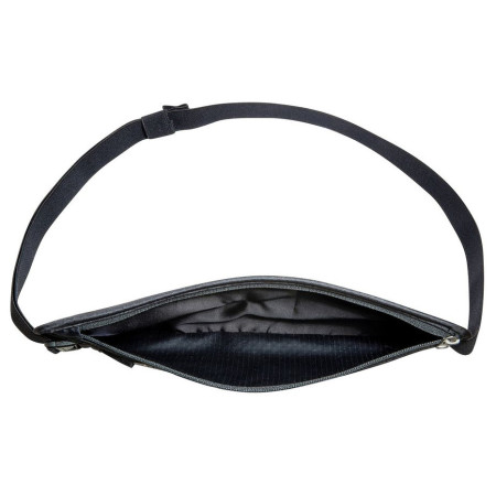 Mallette Tatonka Skin Moneybelt Int.