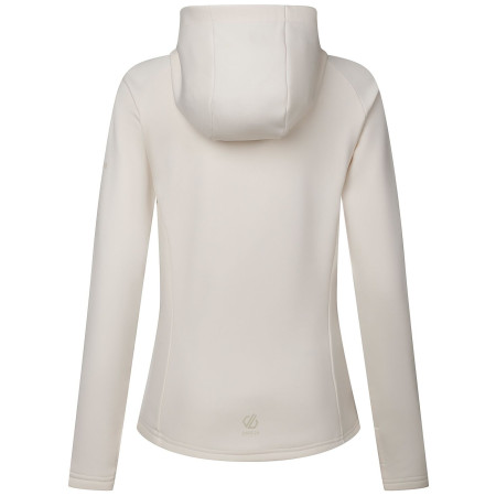 Sweat-shirt femme Dare 2b Glacier Midlayer