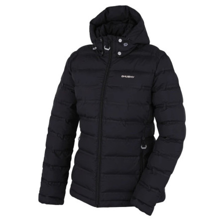 Veste femme Husky Nenie