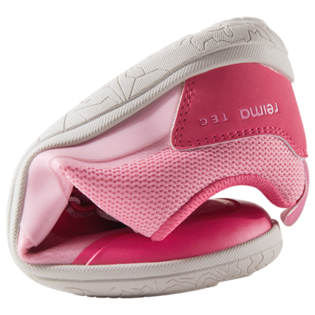 Chaussures enfant Reima Tallustelu