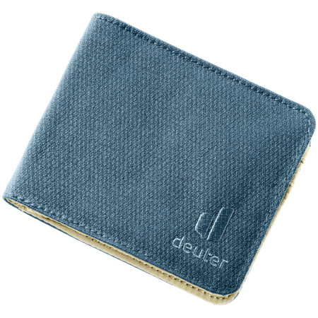 Portefeuille Deuter Wallet