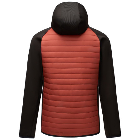 Veste homme Regatta Andreson Hybrid