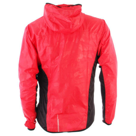 Coupe-vent homme Axon Nippon A503010