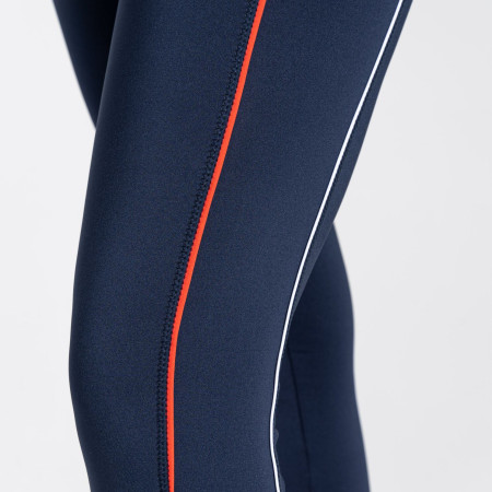 Leggings femmes Craghoppers NL Durrel Tight