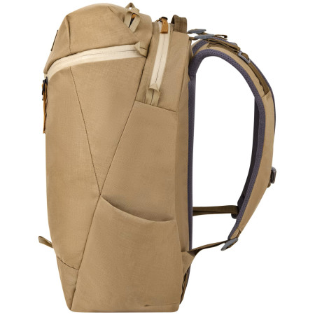 Sac à dos urbain Mystery Ranch Catalyst 26