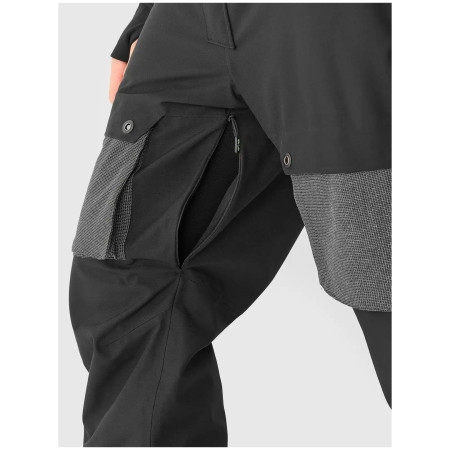 Pantalon homme 4F Trousers Fnk M619