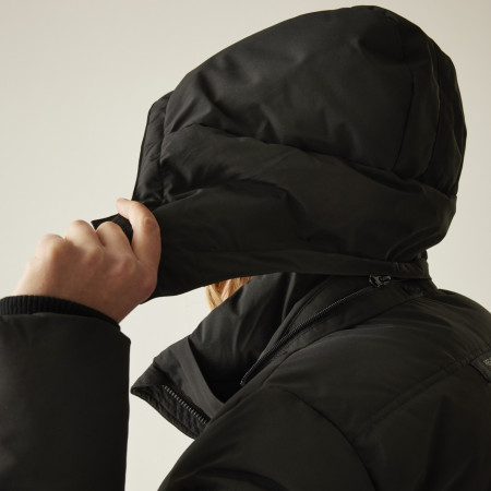 Manteau femme Regatta Ujeane