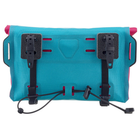 Sacoche vélo de guidon Ortlieb Velo-Sling