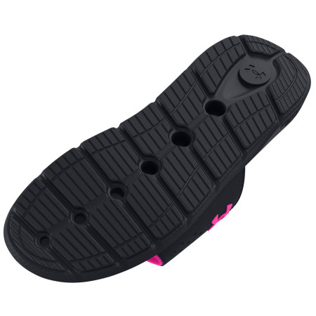 Pantoufles femme Under Armour W Ignite 7 SL