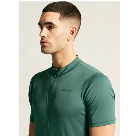Maillot vélo Craft M Everyday SS