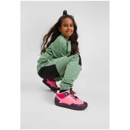Chaussures enfant Reima Sankari