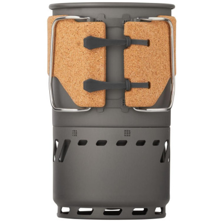 Réchaud MSR Switch System Stove