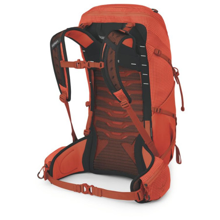Sac à dos femme randonnée Osprey Tempest Pro 30