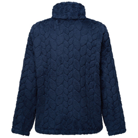 Sweat-shirt femme Regatta Ayana