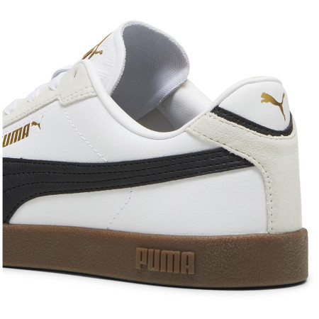 Chaussures homme Puma Club II Era