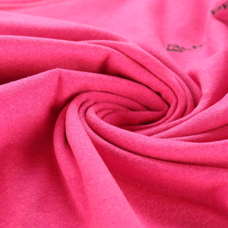 T-shirt enfant Alpine Pro Louso Pink