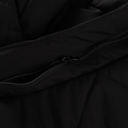 Veste d'hiver femme Alpine Pro Lodera