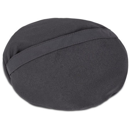 Chapeau Buff Adventure Bucket Hat