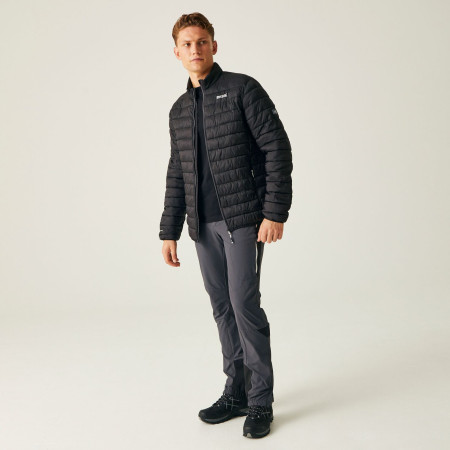 Veste homme Regatta Hillpack II