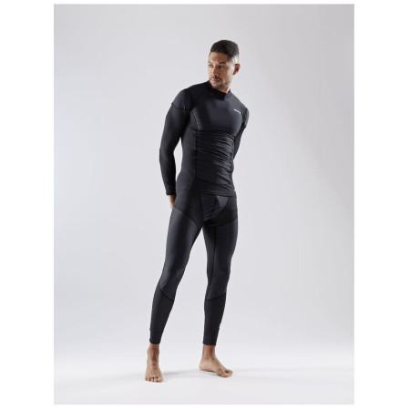 Sous-vêtements fonctionnels Craft Active Extreme X Wind