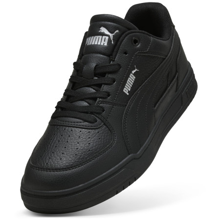 Chaussures homme Puma Caven III