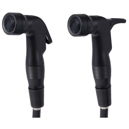 Douche NEMO Equipment Helio LX Pressure Shower