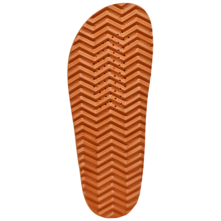 Sandales femme Geox D Sandybett