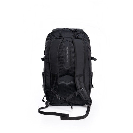Sac à dos Hannah Rugged 28
