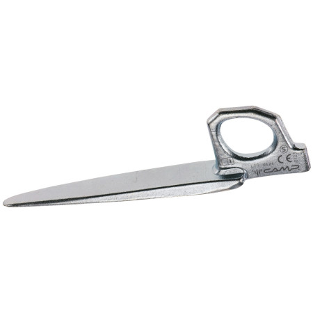Piton Camp Soft Fix Ring 155 mm