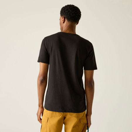 T-shirt homme Regatta Cline IX