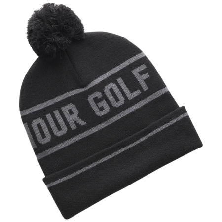 Bonnet Under Armour M's Drive Pom Beanie